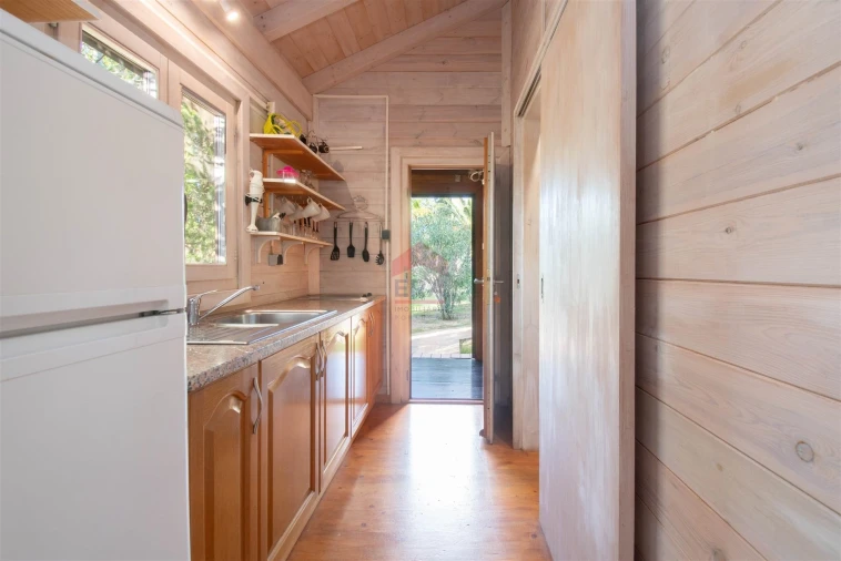 Moradia T3 para Venda em Moncarapacho e Fuseta Foto 30