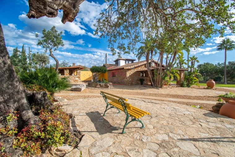 Moradia T3 para Venda em Moncarapacho e Fuseta Foto 38