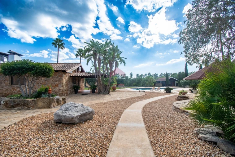 Moradia T3 para Venda em Moncarapacho e Fuseta Foto 25