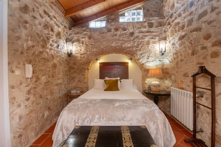 Moradia T3 para Venda em Moncarapacho e Fuseta Foto 8