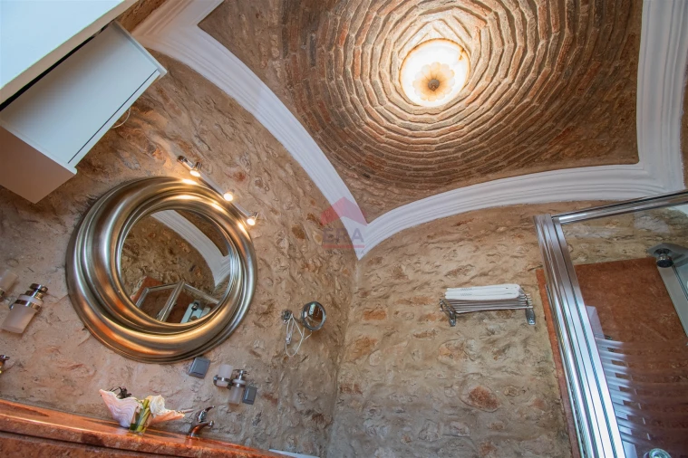 Moradia T3 para Venda em Moncarapacho e Fuseta Foto 15