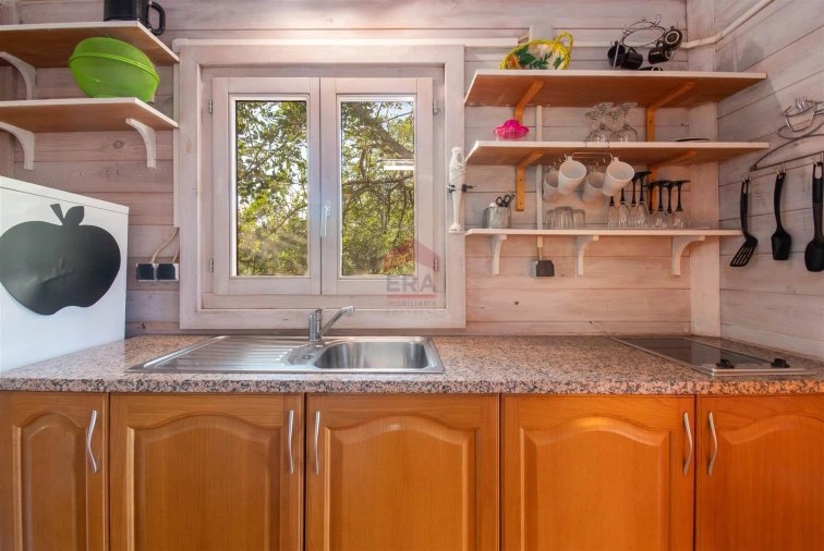 Moradia T3 para Venda em Moncarapacho e Fuseta Foto 32