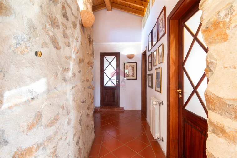 Moradia T3 para Venda em Moncarapacho e Fuseta Foto 7