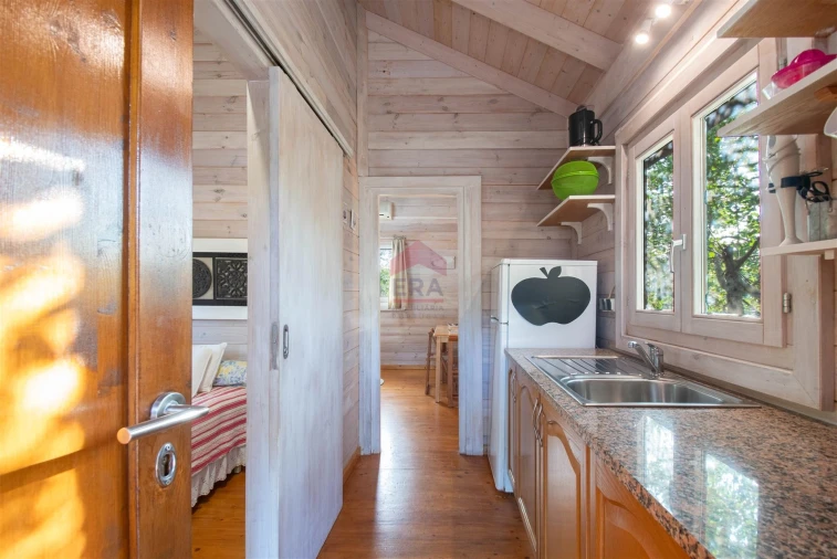 Moradia T3 para Venda em Moncarapacho e Fuseta Foto 31