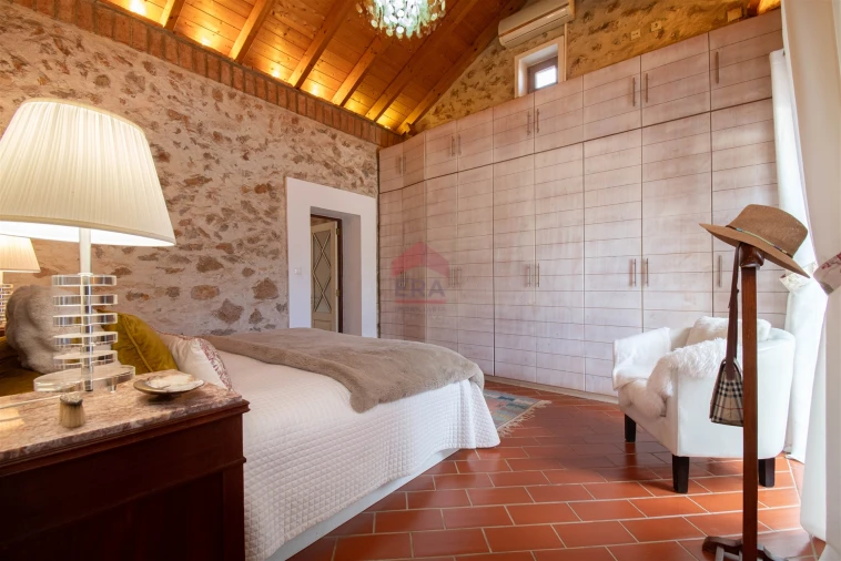 Moradia T3 para Venda em Moncarapacho e Fuseta Foto 13