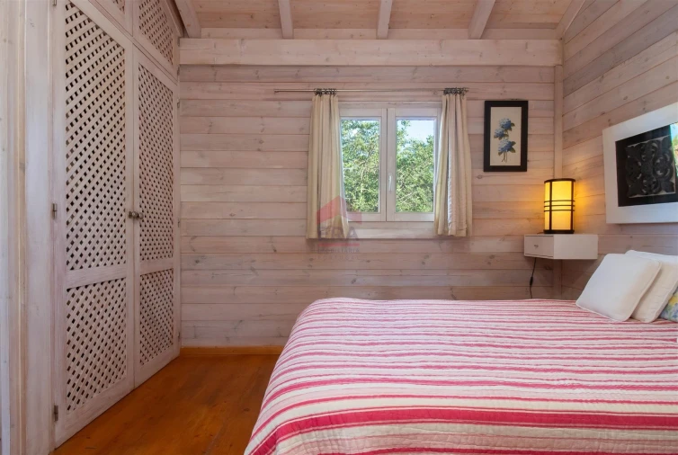 Moradia T3 para Venda em Moncarapacho e Fuseta Foto 37