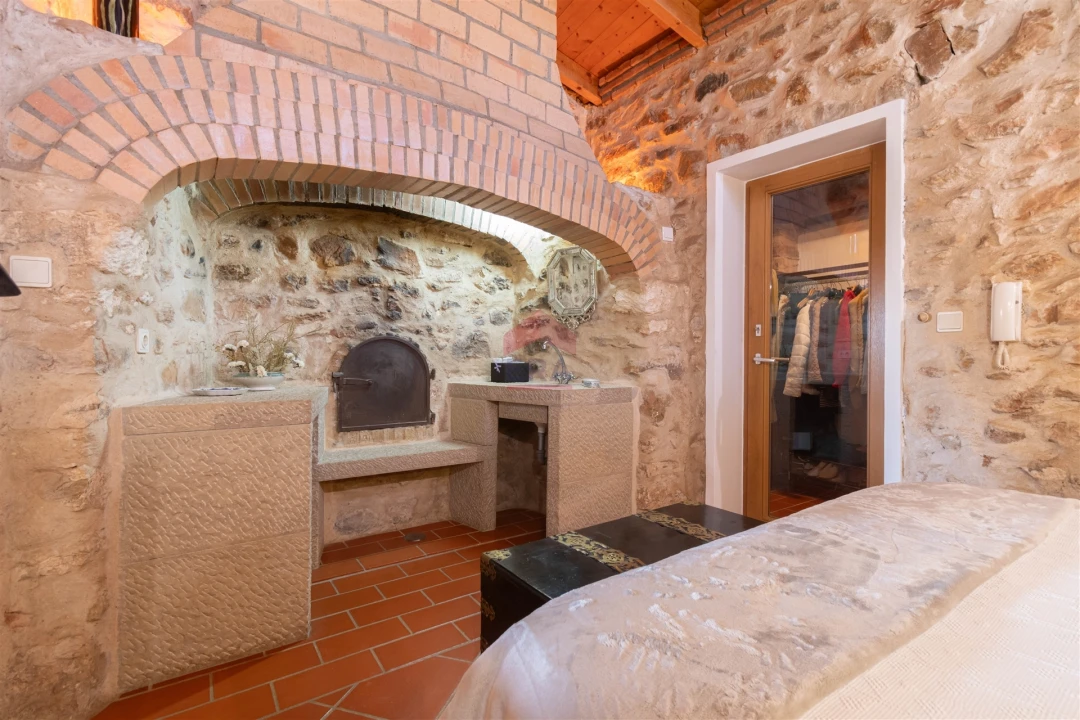 Moradia T3 para Venda em Moncarapacho e Fuseta Foto 9