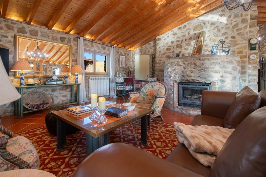 Moradia T3 para Venda em Moncarapacho e Fuseta Foto 5