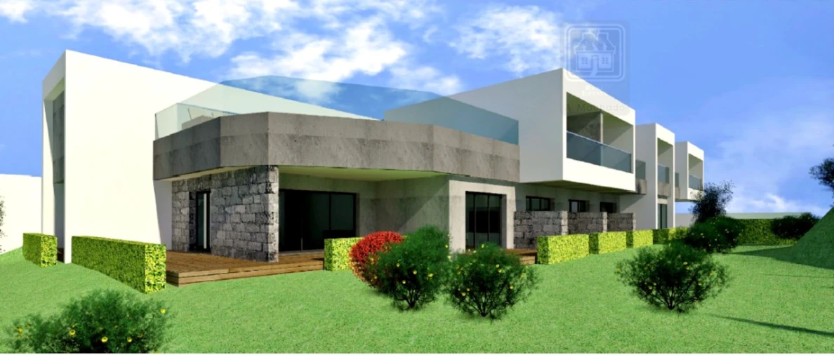 Terreno para Venda em Mosteiros Foto 19