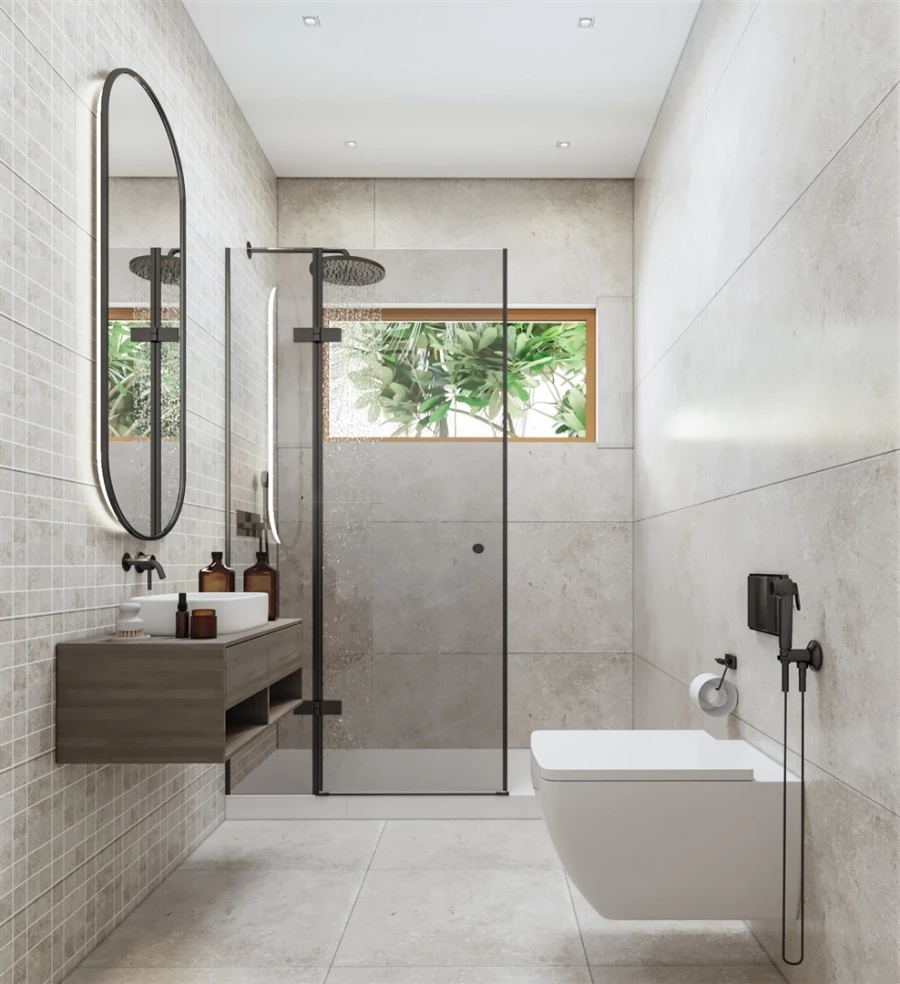 Moradia T2 para Venda em Porto Santo Foto 7