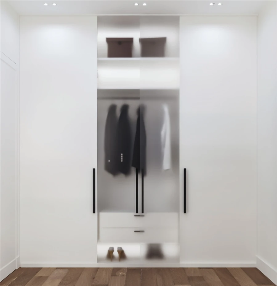 Moradia T2 para Venda em Porto Santo Foto 10