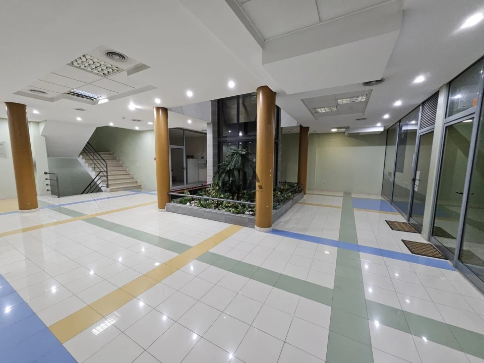 Loja para Arrendamento em Tondela e Nandufe Foto 4