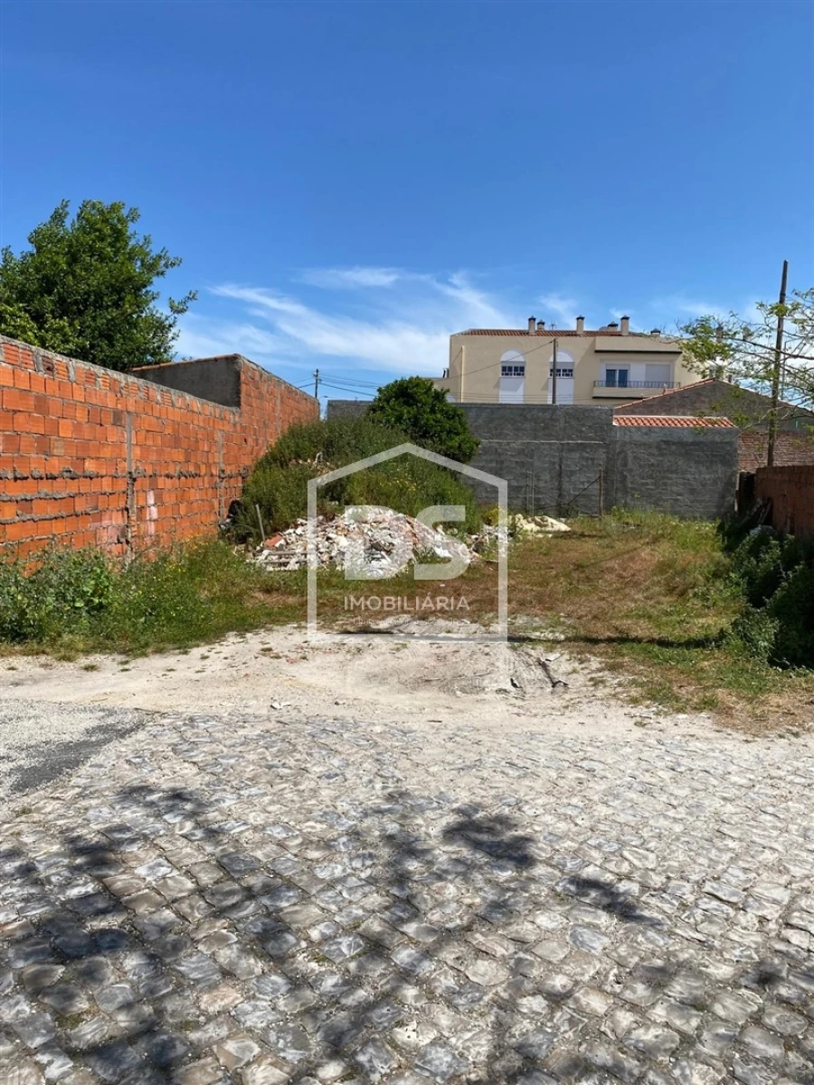 Terreno para Venda em Marinha Grande Foto 3