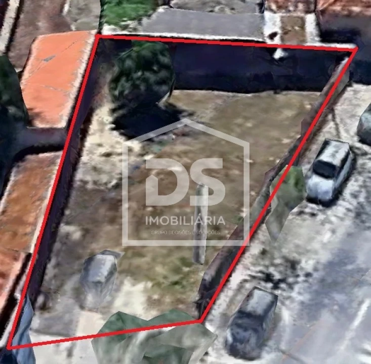 Terreno para Venda em Marinha Grande Foto 4