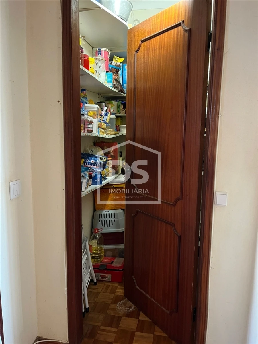 Apartamento T3 para Venda em Nazare Foto 10