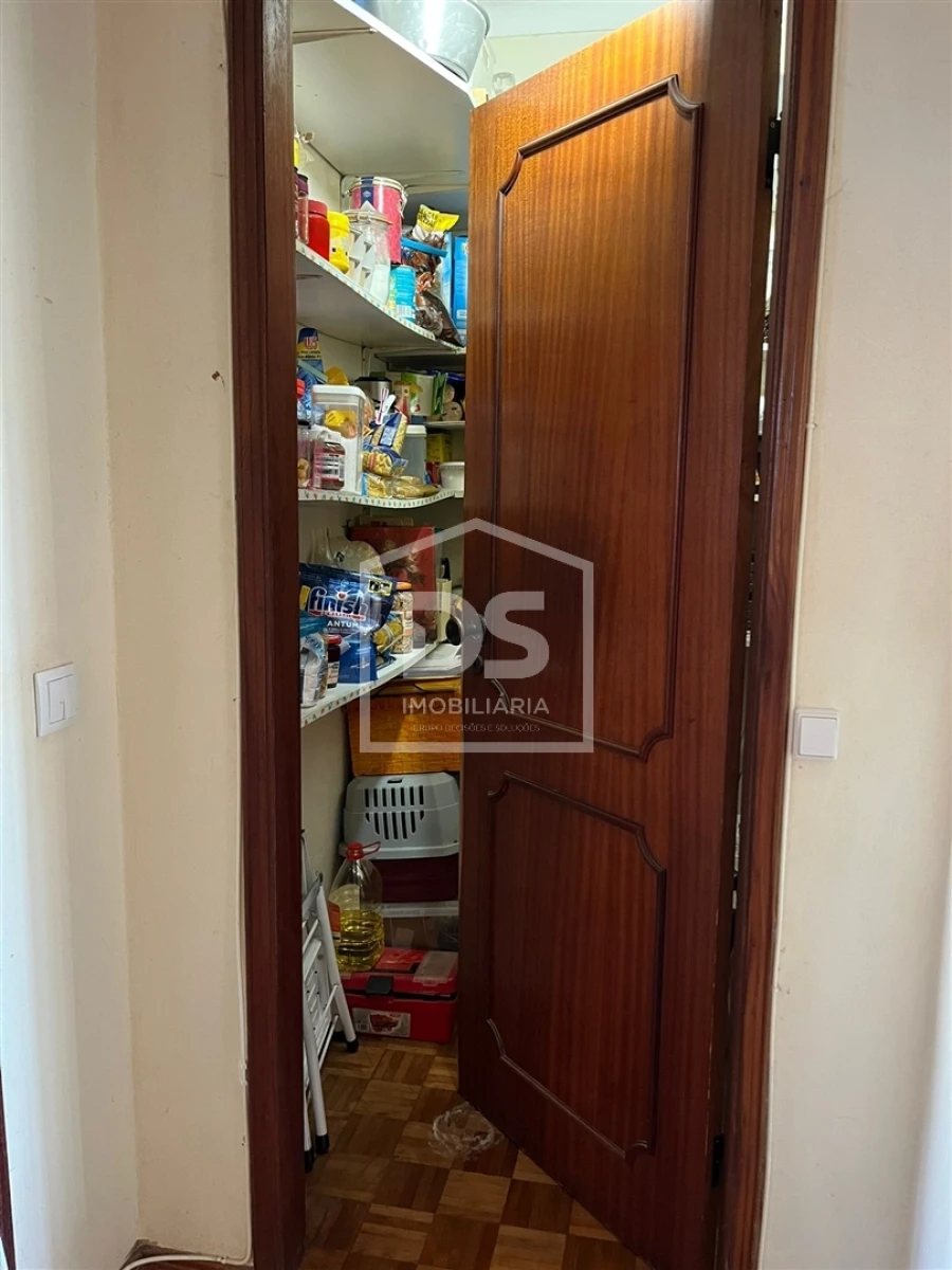 Apartamento T3 para Venda em Nazare Foto 18