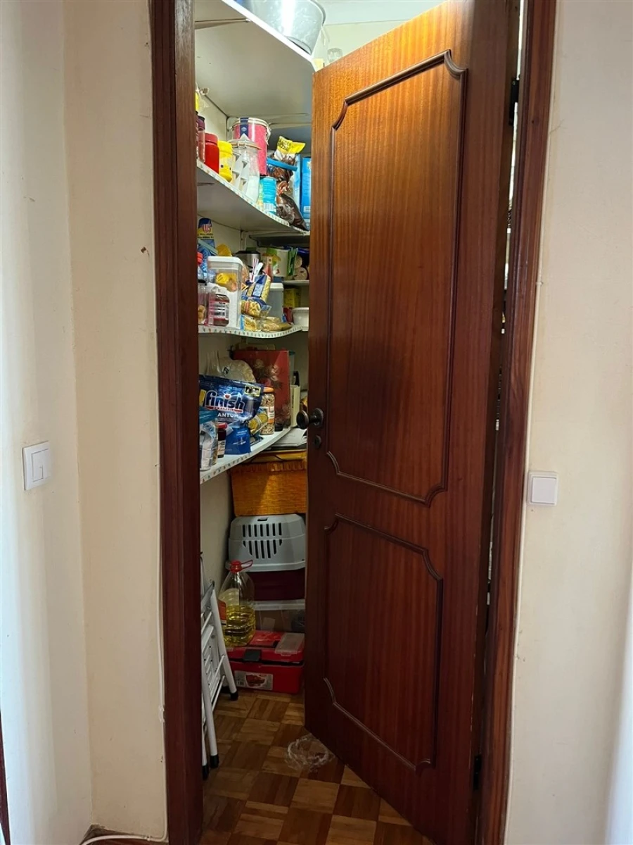 Apartamento T3 para Venda em Nazare Foto 30