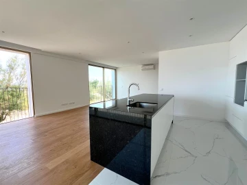 Apartamento T3 para Venda em Canidelo