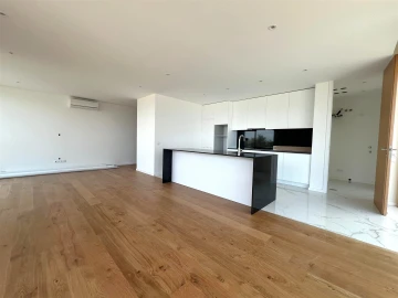 Apartamento T3 para Venda em Canidelo