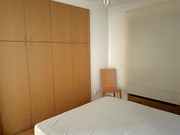 Apartamento T1 para Arrendamento em Paranhos
