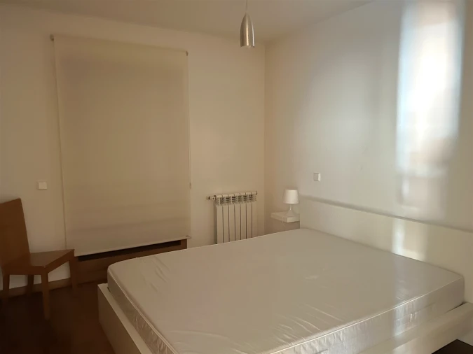 Apartamento T1 para Arrendamento em Paranhos Foto 14