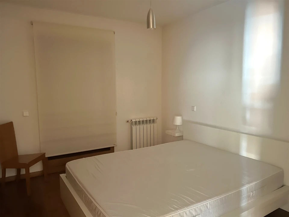 Apartamento T1 para Arrendamento em Paranhos Foto 14