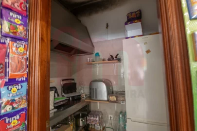 Loja para Trespasse em Vilarinho