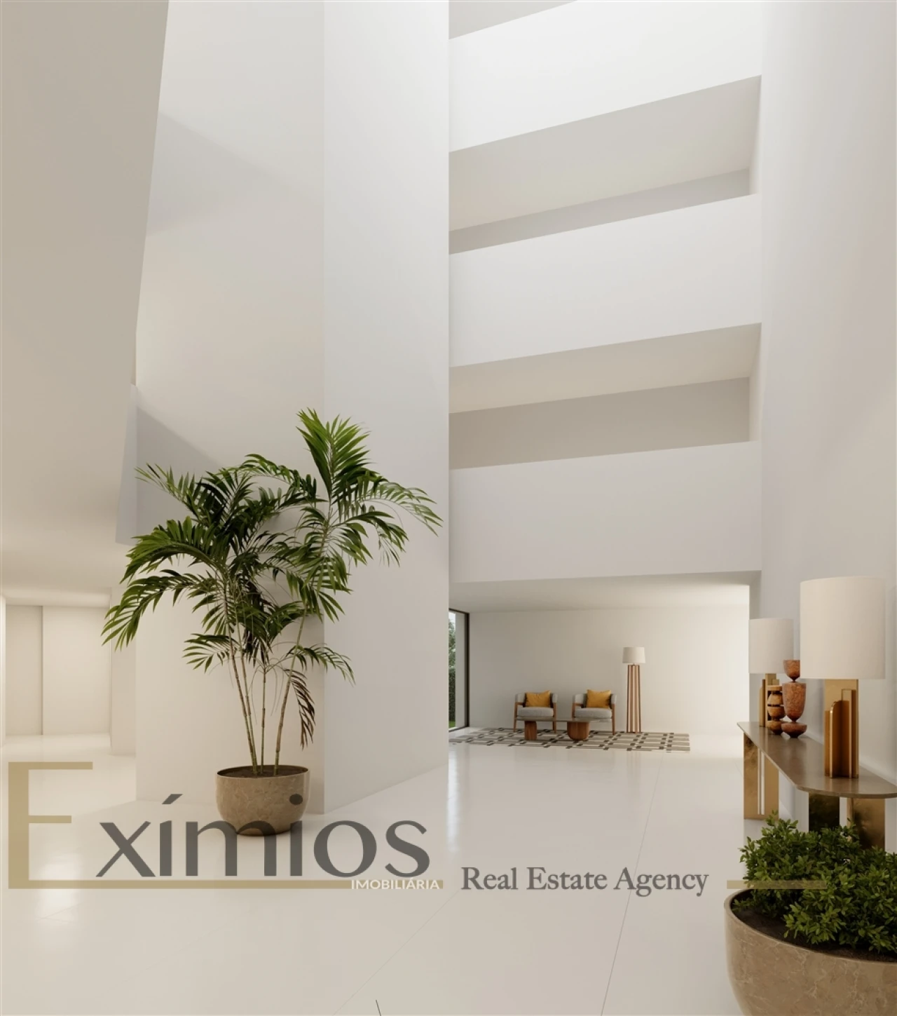 Apartamento T3 para Venda em Vila do Conde Foto 9