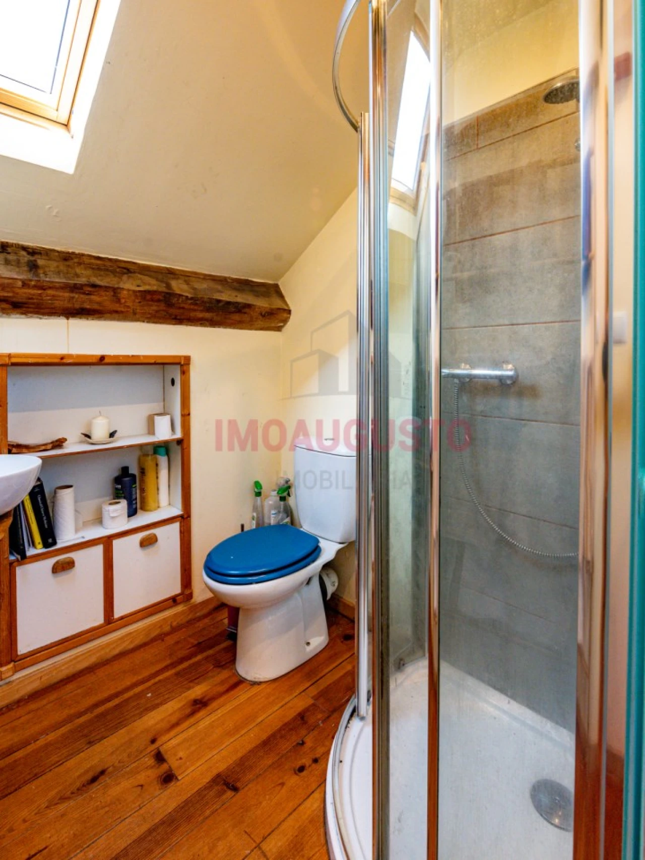 Moradia T3 para Venda em Folgosinho Foto 21