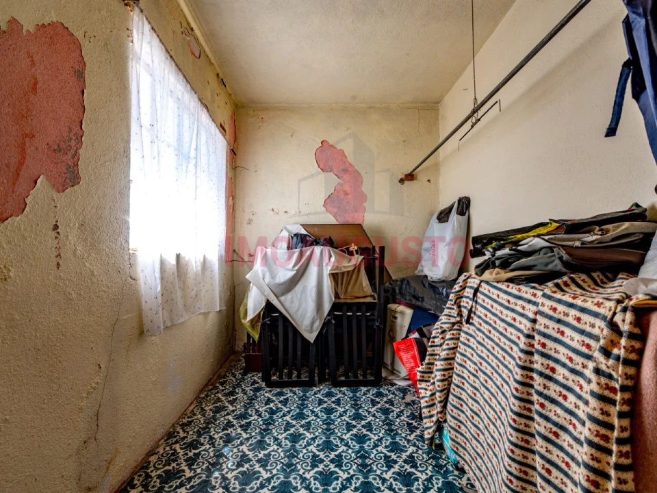 Moradia T3 para Venda em Vila Boa Foto 17