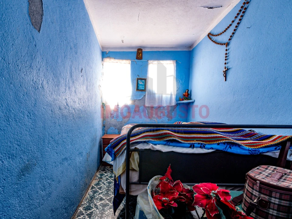 Moradia T3 para Venda em Vila Boa Foto 18