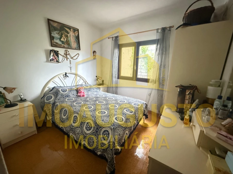 Moradia T3 para Venda em Vila Boa Foto 6