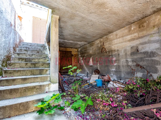 Moradia T3 para Venda em Vila Boa Foto 20