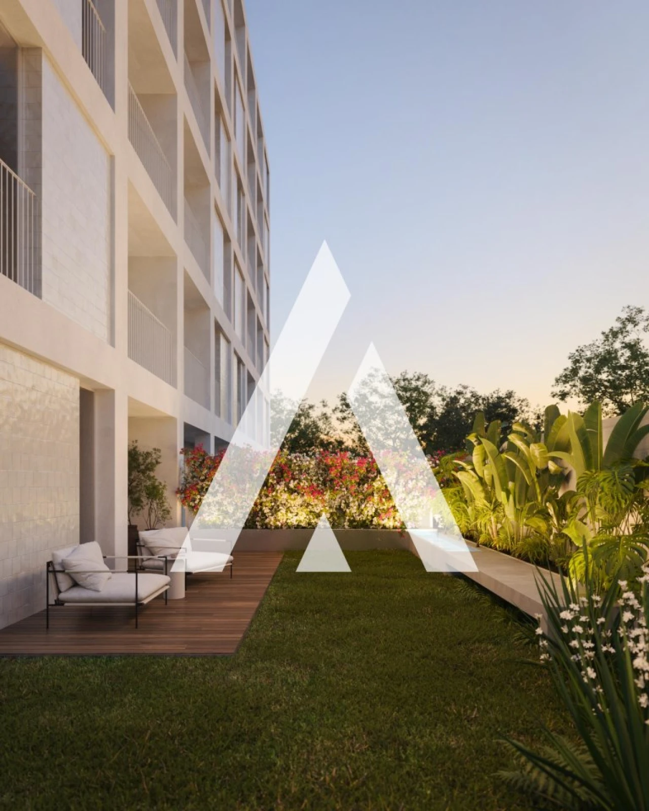 Apartamento T1 para Venda em Glória e Vera Cruz Foto 12