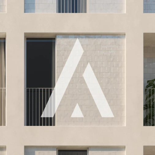 Apartamento T1 para Venda em Glória e Vera Cruz Foto 13