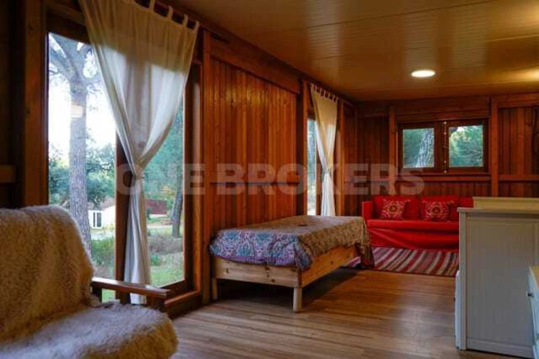 Quinta T3 para Venda em Cortiçadas de Lavre e Lavre Foto 6