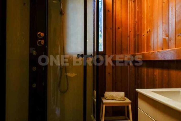 Quinta T3 para Venda em Cortiçadas de Lavre e Lavre Foto 7