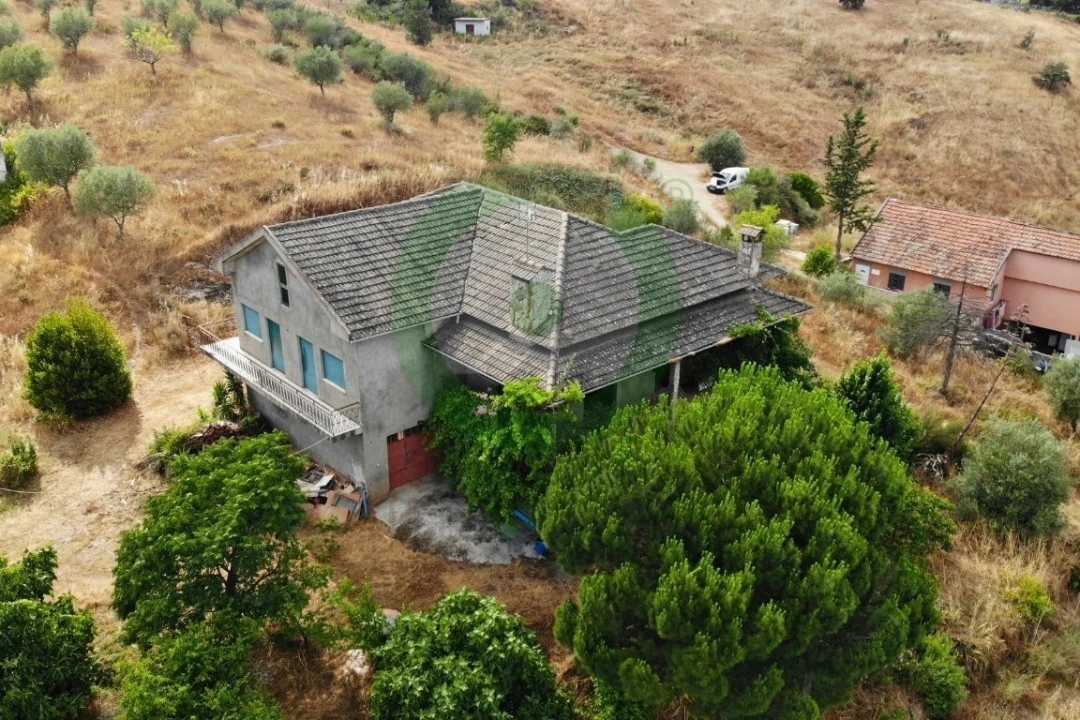 Moradia T0 para Venda em Mirandela Foto 3