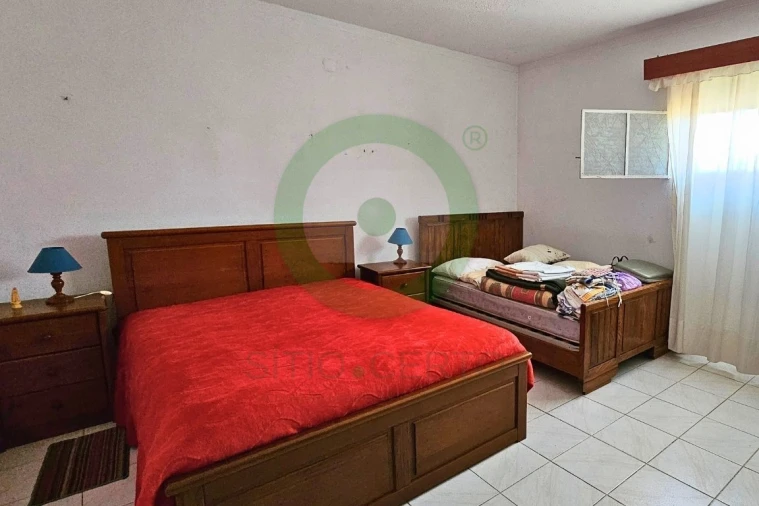 Moradia T0 para Venda em Mirandela Foto 12