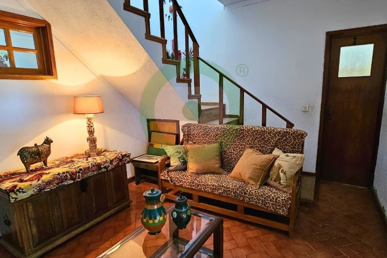 Moradia T0 para Venda em Mirandela Foto 9