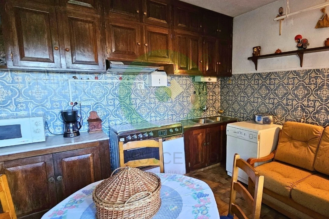 Moradia T0 para Venda em Mirandela Foto 8