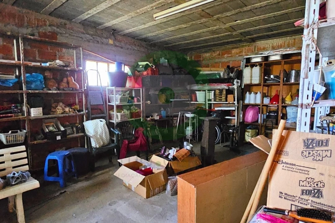 Moradia T0 para Venda em Mirandela Foto 14