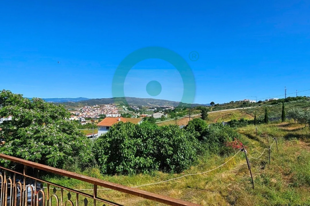 Moradia T0 para Venda em Mirandela Foto 20