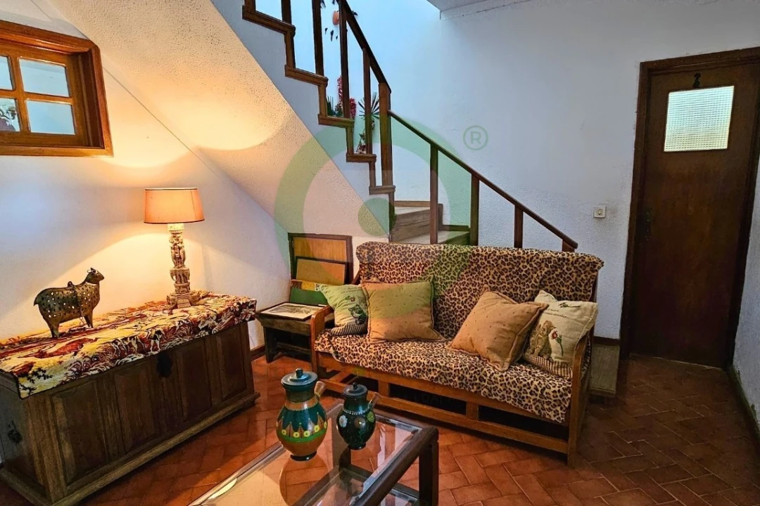 Moradia T0 para Venda em Mirandela Foto 9