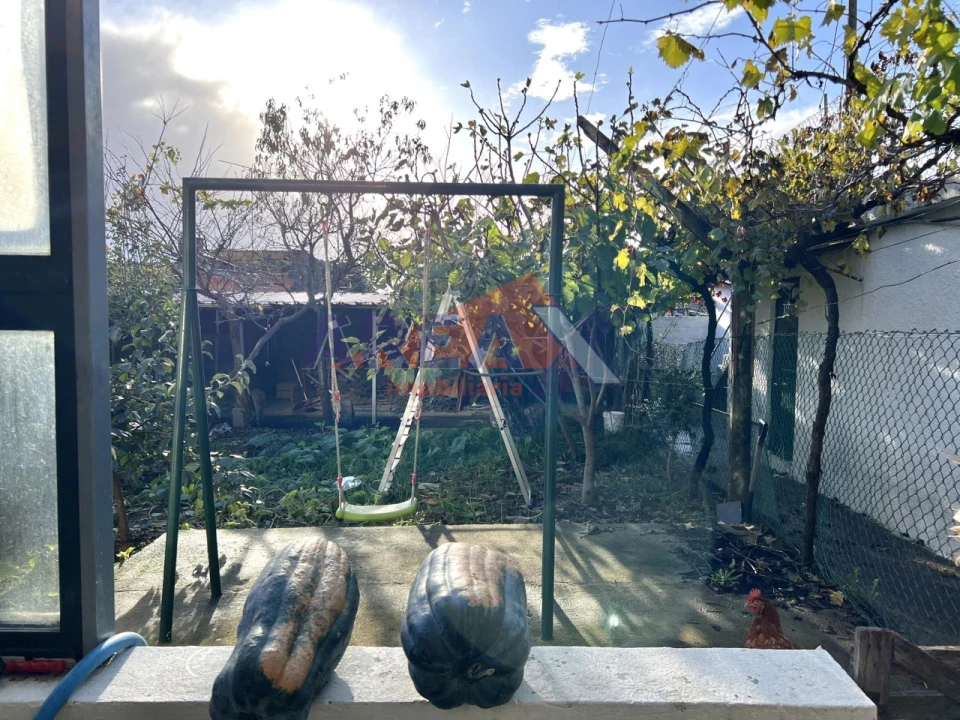 Moradia T5 para Venda em O. Azeméis, Riba-Ul, Ul, Macinhata Seixa, Madail Foto 14