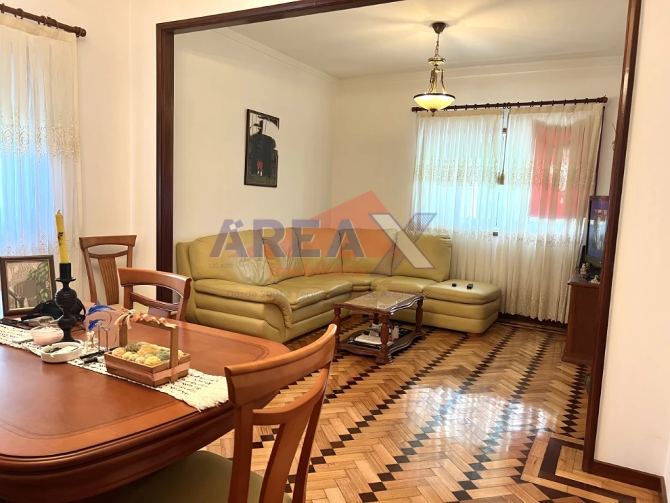 Moradia T5 para Venda em O. Azeméis, Riba-Ul, Ul, Macinhata Seixa, Madail Foto 46