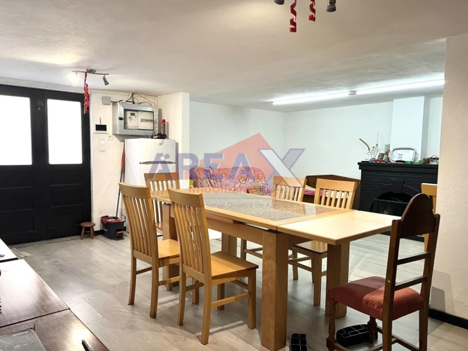 Moradia T5 para Venda em O. Azeméis, Riba-Ul, Ul, Macinhata Seixa, Madail Foto 17