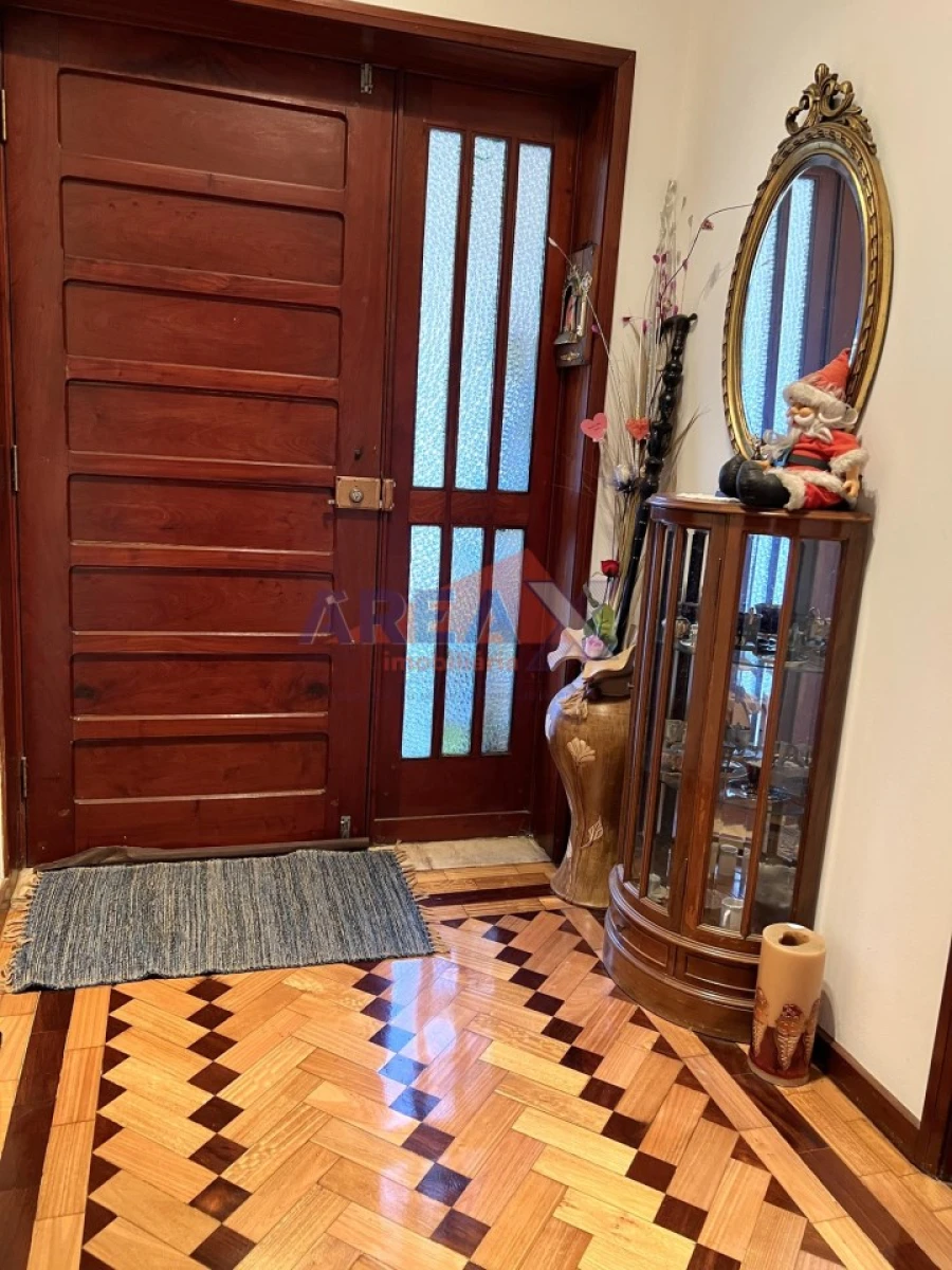 Moradia T5 para Venda em O. Azeméis, Riba-Ul, Ul, Macinhata Seixa, Madail Foto 49