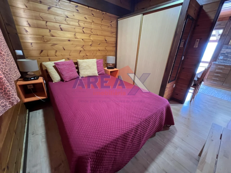 Quinta T7 para Venda em Arouca e Burgo Foto 18