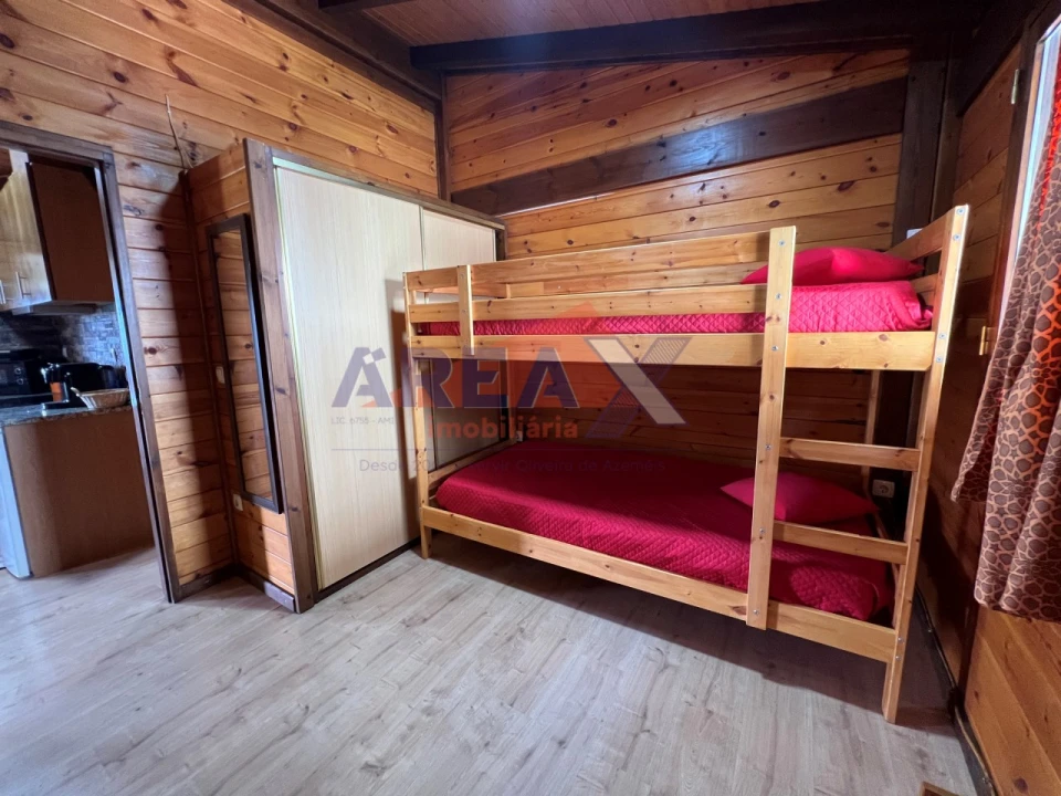 Quinta T7 para Venda em Arouca e Burgo Foto 19